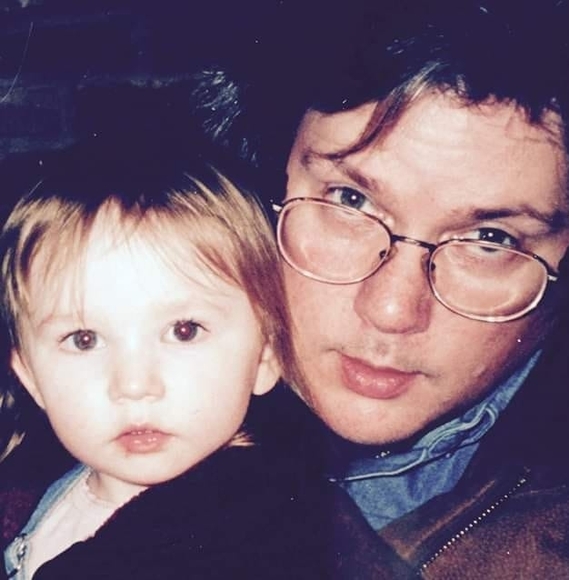 Meet your Posher, Sarah - Picture 1 of 1